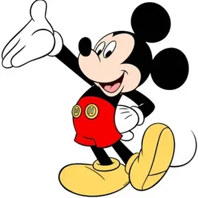 mickeyxclub