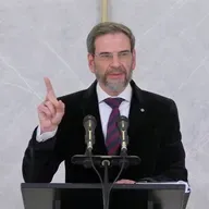 La necesidad del sufrimiento