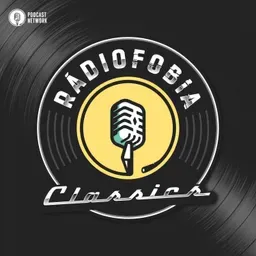 Rádiofobia Classics