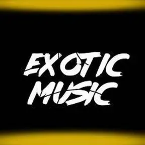 Exotic