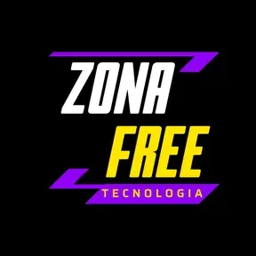 zonafree