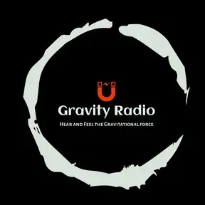 Gravity Radio 106.9 Pozorrubio