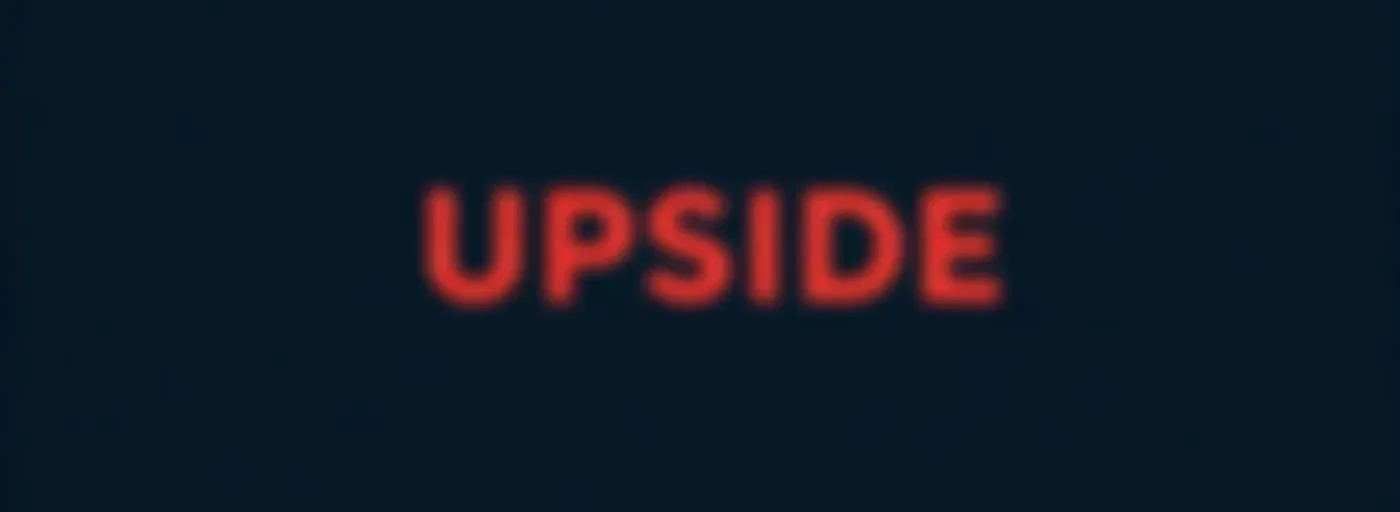 Upside