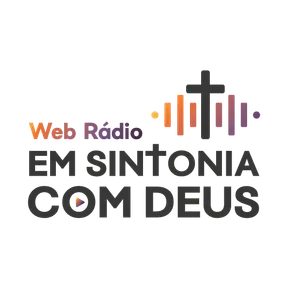Web Rádio Em Sintonia com Deus - CLARET BRASIL