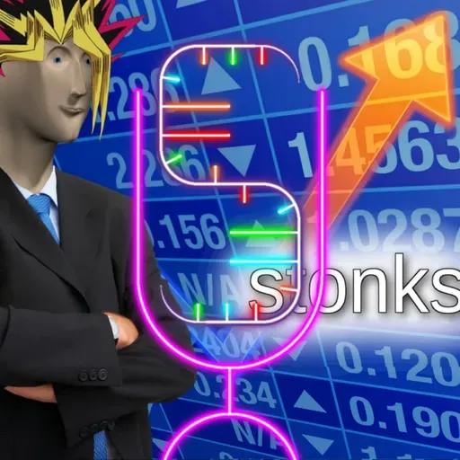 136Q - Nota mental: No hablar de Yu-Gi-Oh