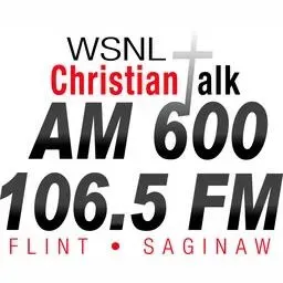 WSNL Victory 600 AM