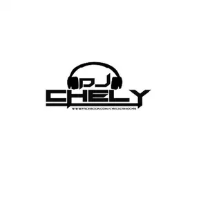 CHELY ON AIR