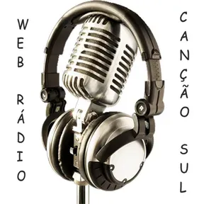 CANCAO SUL