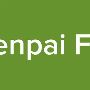 Senpai FM
