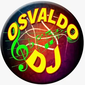 discoteca de ouro