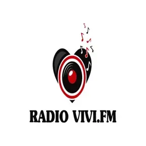 RADIO VIVI.FM