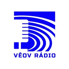 veov radio