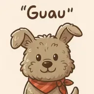 Guau