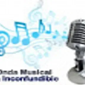 Onda Musical 1150 A.M.