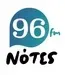 Νότες 96 FM