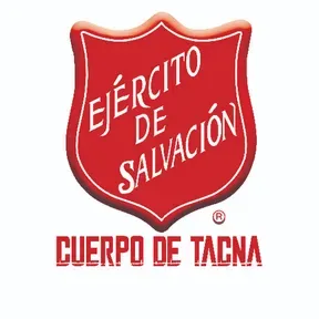 radio cuerpo de tacna