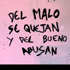 Puros corridos alvrg