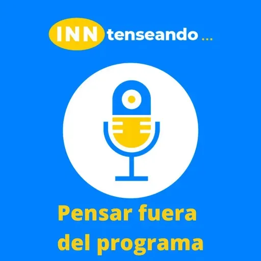 Pensar fuera del programa