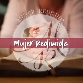 MujerRedimida