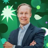 Successful CEOs Know That Growth Isn’t Magic. It’s Management.