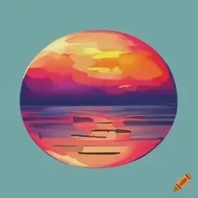frecuenciapositiv4