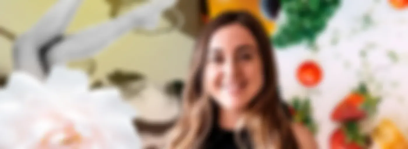 El Podcast de Gastronomía