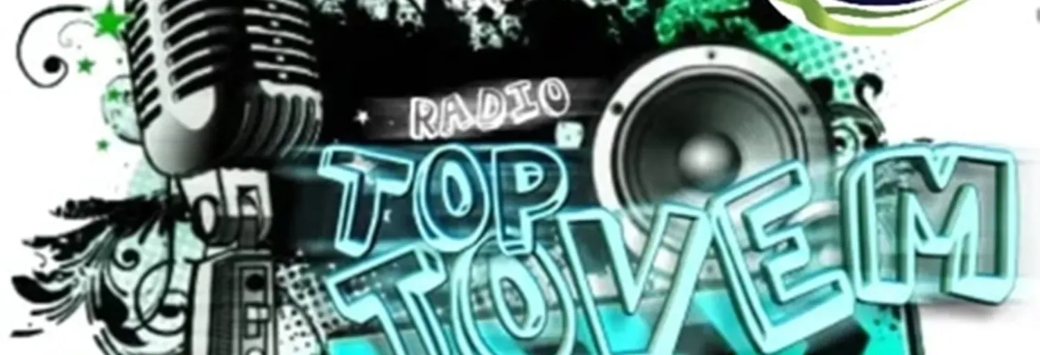 Radio Nova Matriz FM