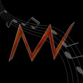 MAGMAVIBE