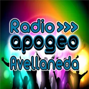 radio avellaneda