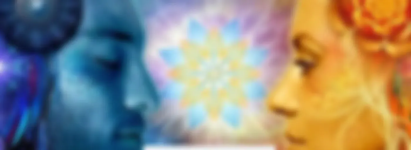 1) ASCOLTA QUI' LA DIRETTA - RADIO 11.11 432 HZ