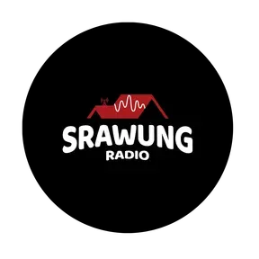 Srawung Radio