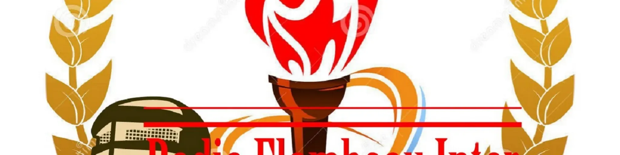 Radio Flambeau Inter