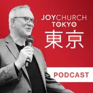 GOSPEL 23 ① — 詩篇23にある福音と幸せ