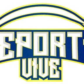 EL DEPORTE VIVE