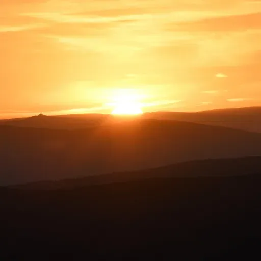 (TDFUA) Tal día farà un any del 25 de maig