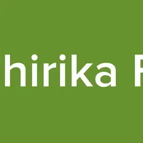 Ushirika FM