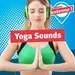 Antenne 1 - Yoga Sounds