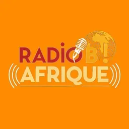 Radio B.Afrique