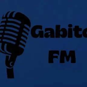 Gabito Fm