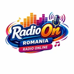 Radio On Romania