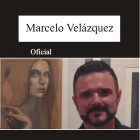 Marcelo Velázquez Oficial