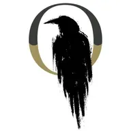 4x01 Prólogo de Festín de Cuervos - El Alquimista