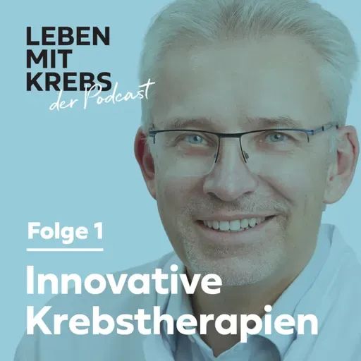 Innovative Krebstherapien | CAR-T-Zelltherapie