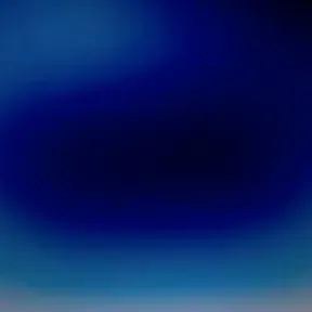 Hmmmmg