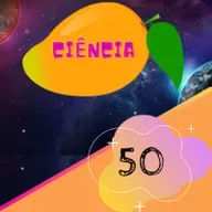 Notícias semanais em ciência #EP50