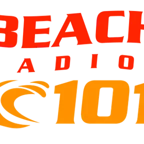 CHQX-FM "Beach Radio 101.5" Prince Albert, SK
