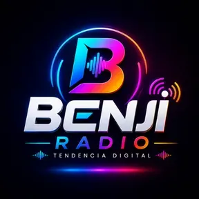Benji Radio