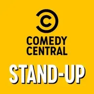 Borja Sumozas - Los Gafapastas