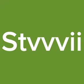 Stvvvii