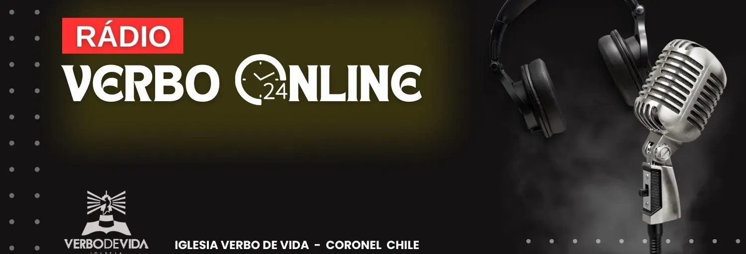 Radio Verbo de Vida Coronel